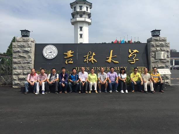 QQ图片20160801214505.jpg QQ图片20160801214505.jpg