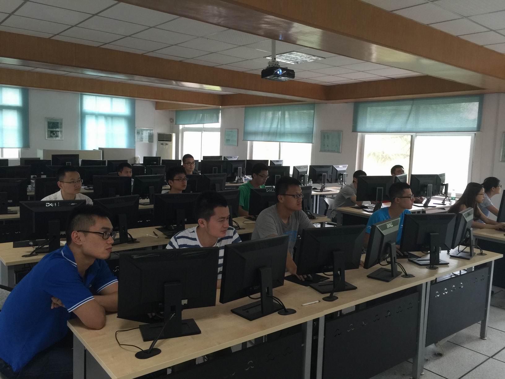 2015610205829241.jpg 2015610205829241.jpg